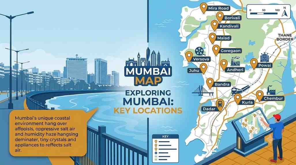 Kaff service centre Mumbai areas covered — Andheri Bandra Borivali Kandivali Powai Chembur Dadar Worli