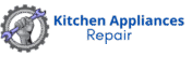 appliance repair