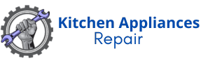 appliance repair