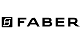 FABER LOGO