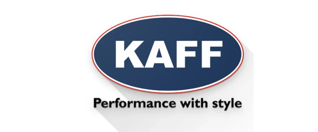 Kaff-Logo