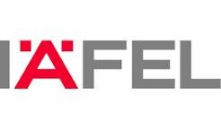 hafele logo