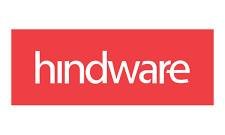 hindware logo