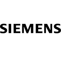 siemens logo