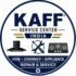 kaff appliance repair and service